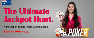 Premium Slots, Epic Rewards