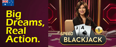 Weekly VIP Cashback promotion