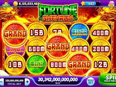 Player Rewards and Jackpot Dashboard