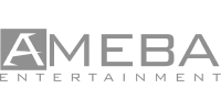 Global Casino logo