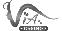 Premium Slots logo