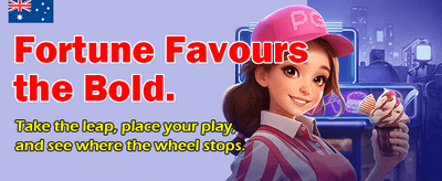 Join the Ultimate Casino Action