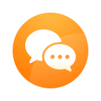 FAQ Customer Support