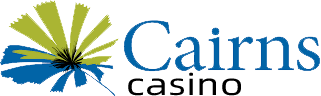 Casino Cairns Logo